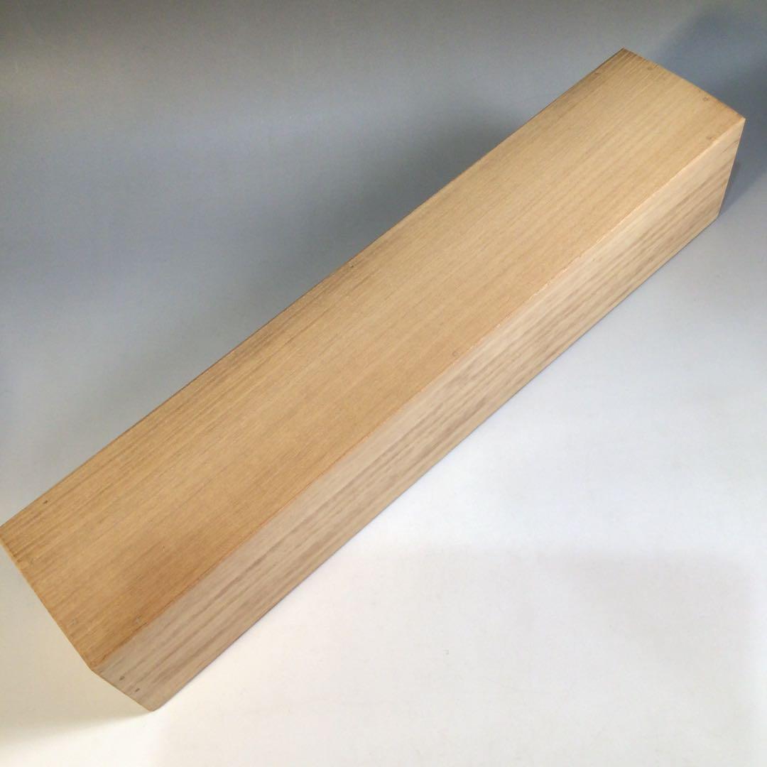 A53 掛軸 大徳寺 長禅宗淡 『白雲自去来』 共箱 『真作』 肉筆 一行