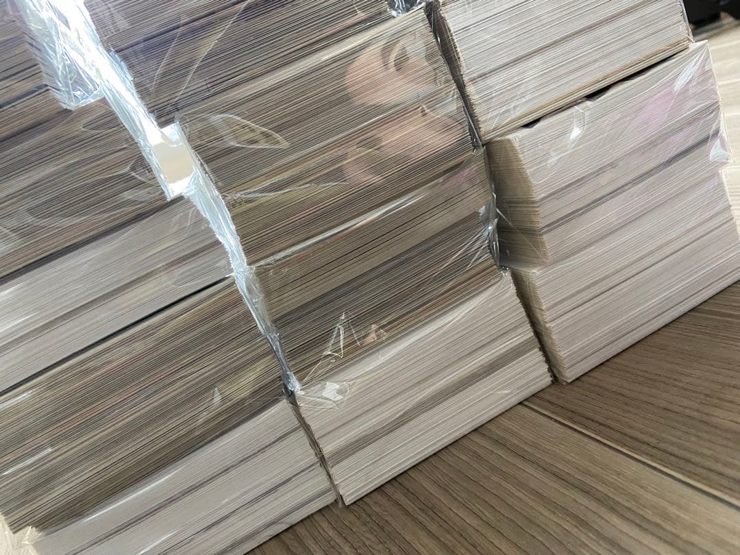 Hey!Say!JUMP 山田涼介 写真 大量 アルバム 知念侑李 中島裕翔