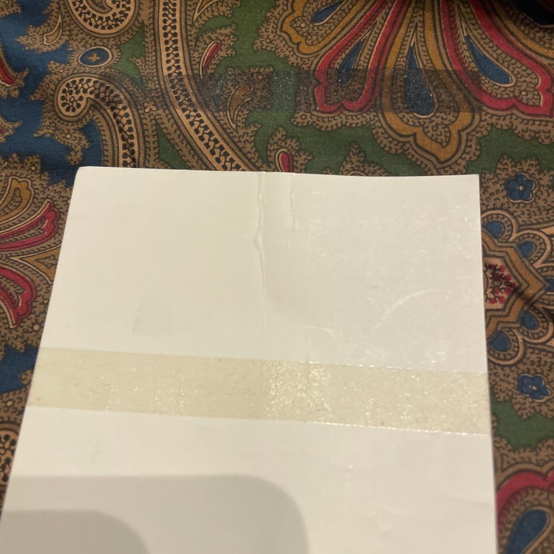 【新品未使用】Ralph Lauren クイーン フラットシーツ、枕カバーセット