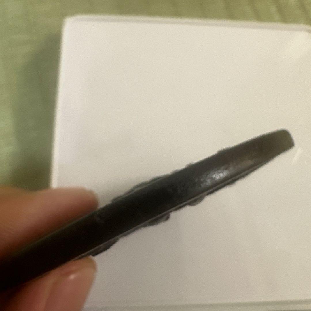 つば，鍔，武具，刀装具，日本刀，金工