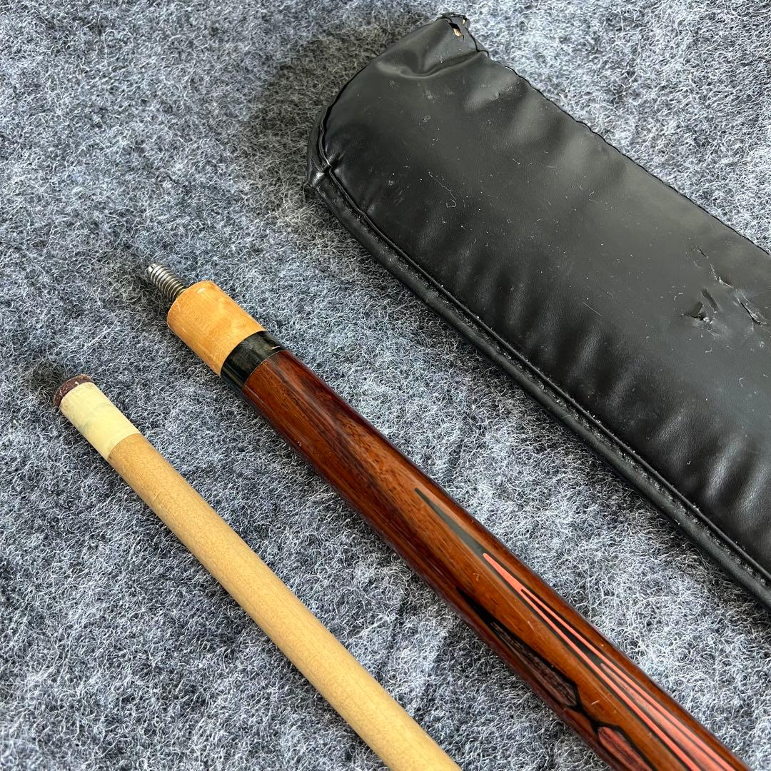 ボ*ブ様 C64激安早い者勝ち✨　希少品　COBRA コブラ　プレイキュー　ビリ