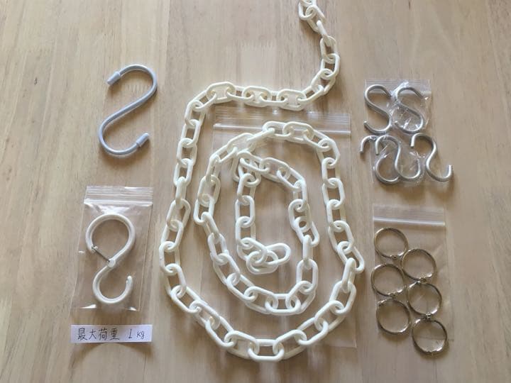 鯉のぼり　子供の日　室内用