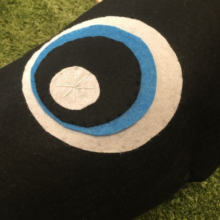 鯉のぼり　子供の日　室内用