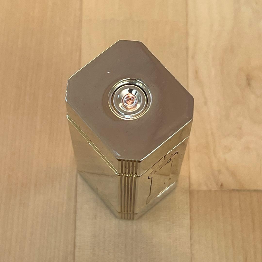 【超合金】 ライトライタン GB-83 ポピー 当時モノ