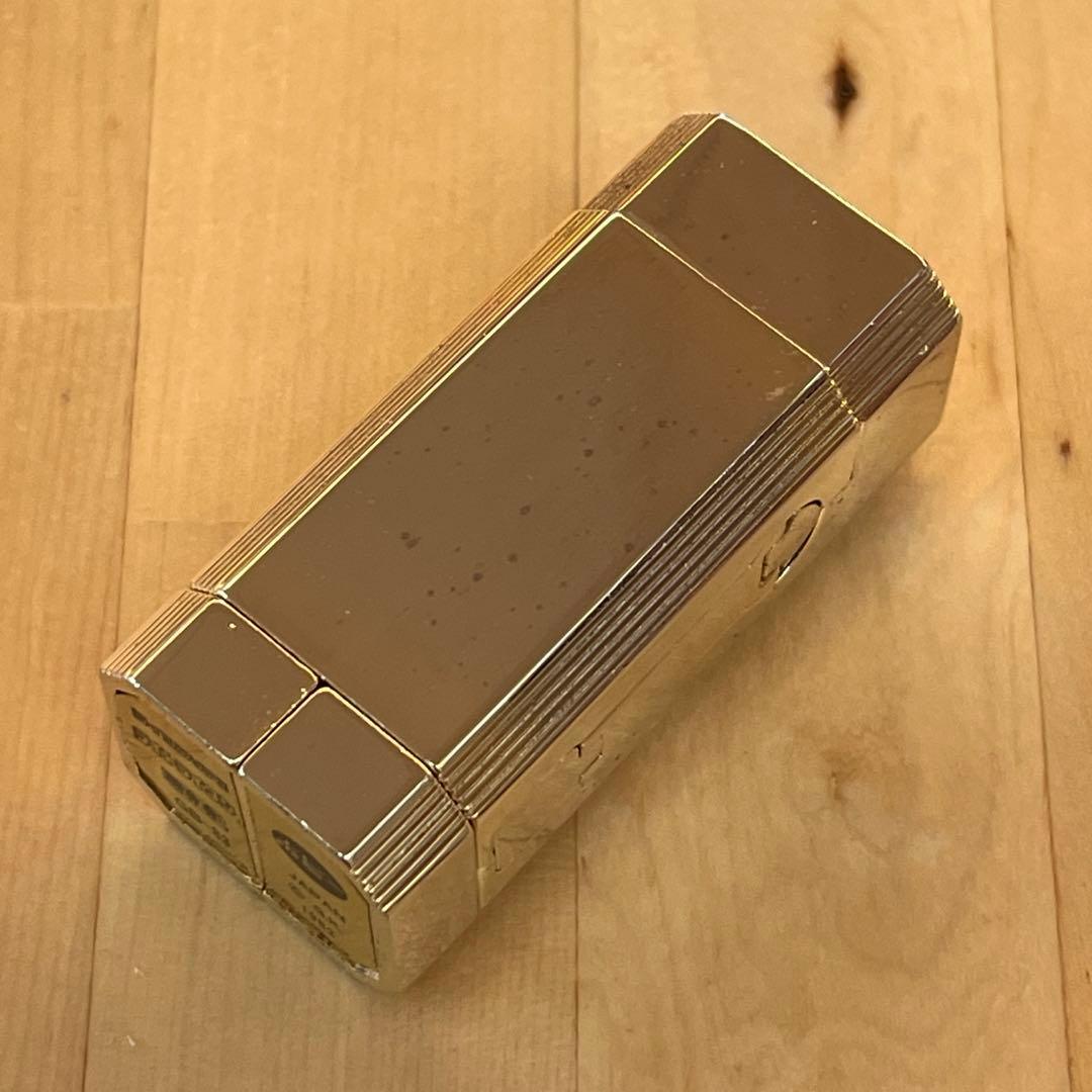 【超合金】 ライトライタン GB-83 ポピー 当時モノ