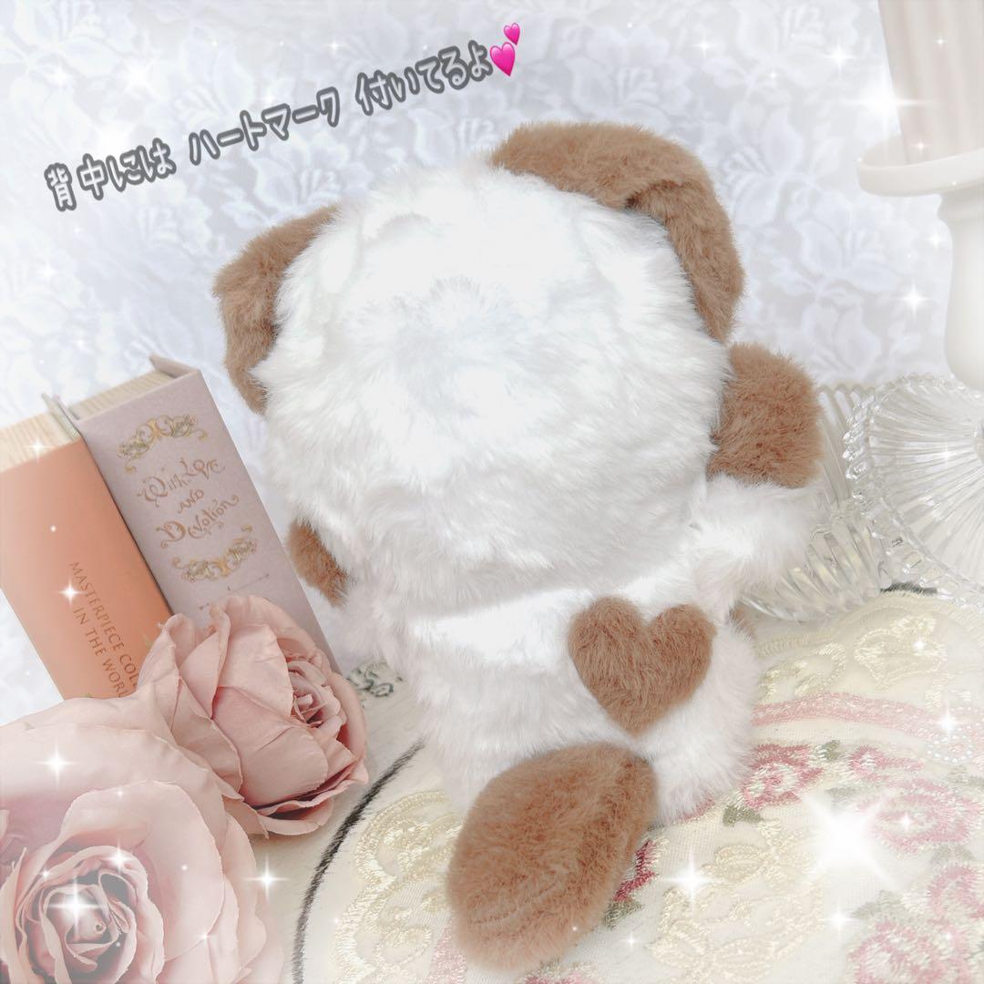 ♡♡めろんページ♡♡