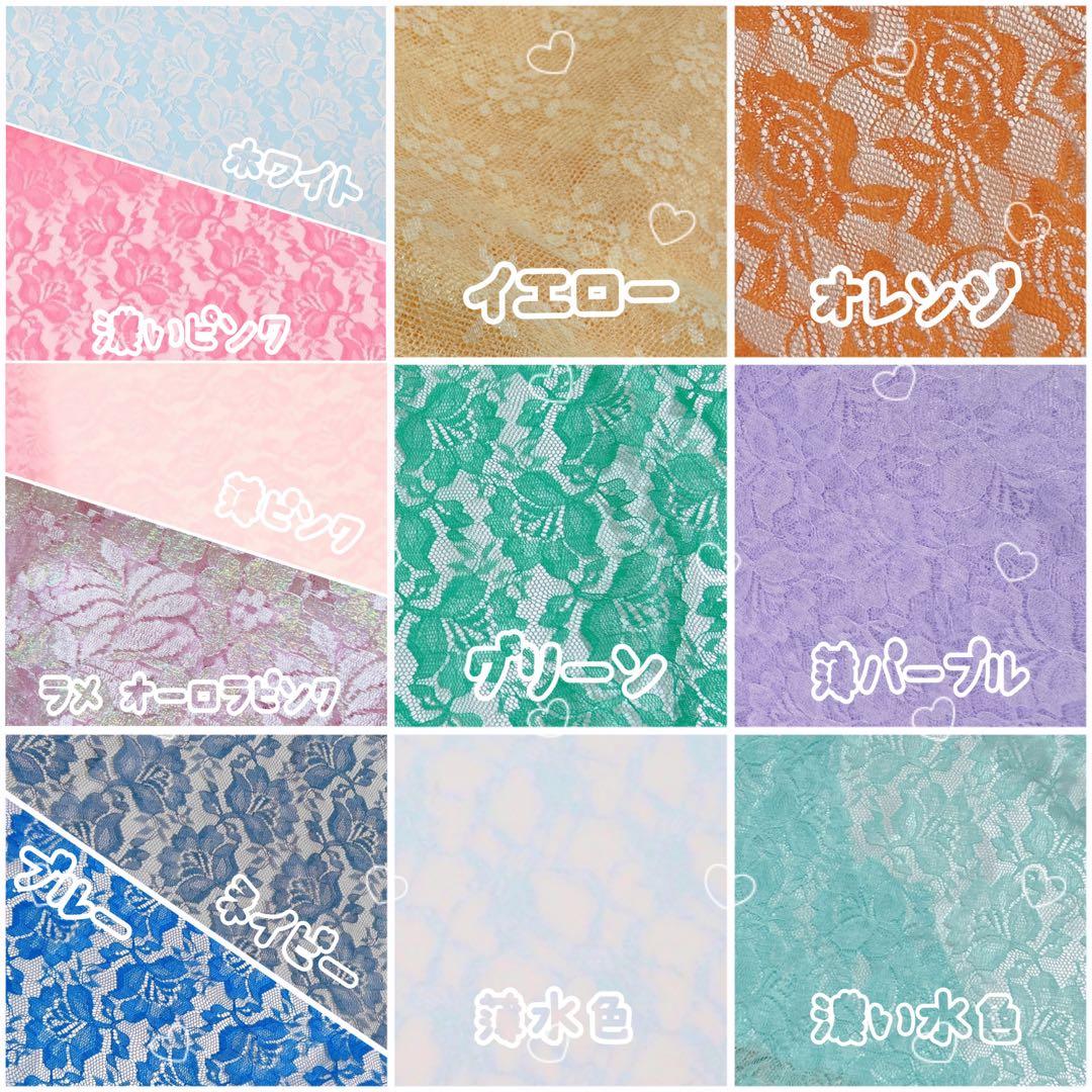 ♡♡めろんページ♡♡