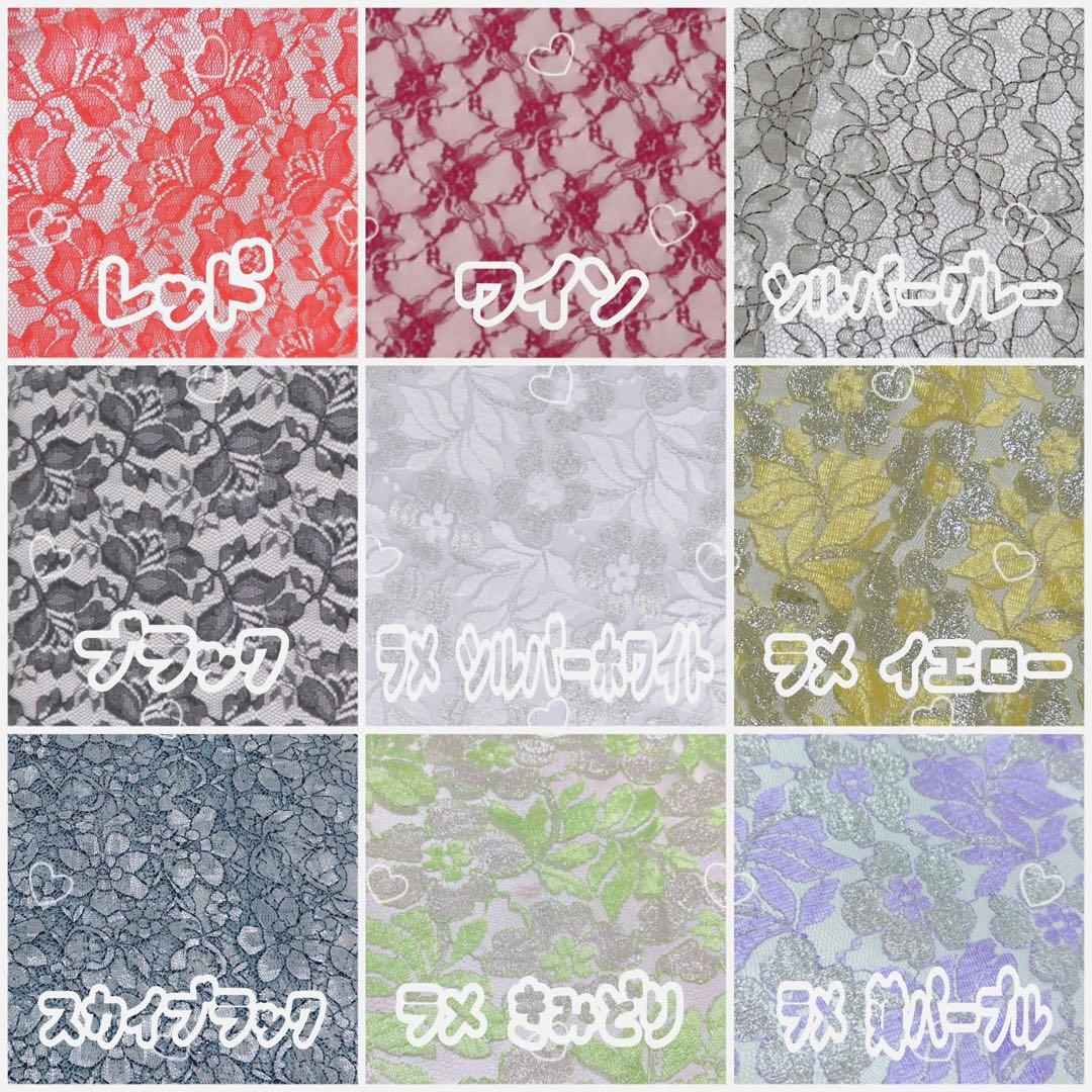 ♡♡めろんページ♡♡