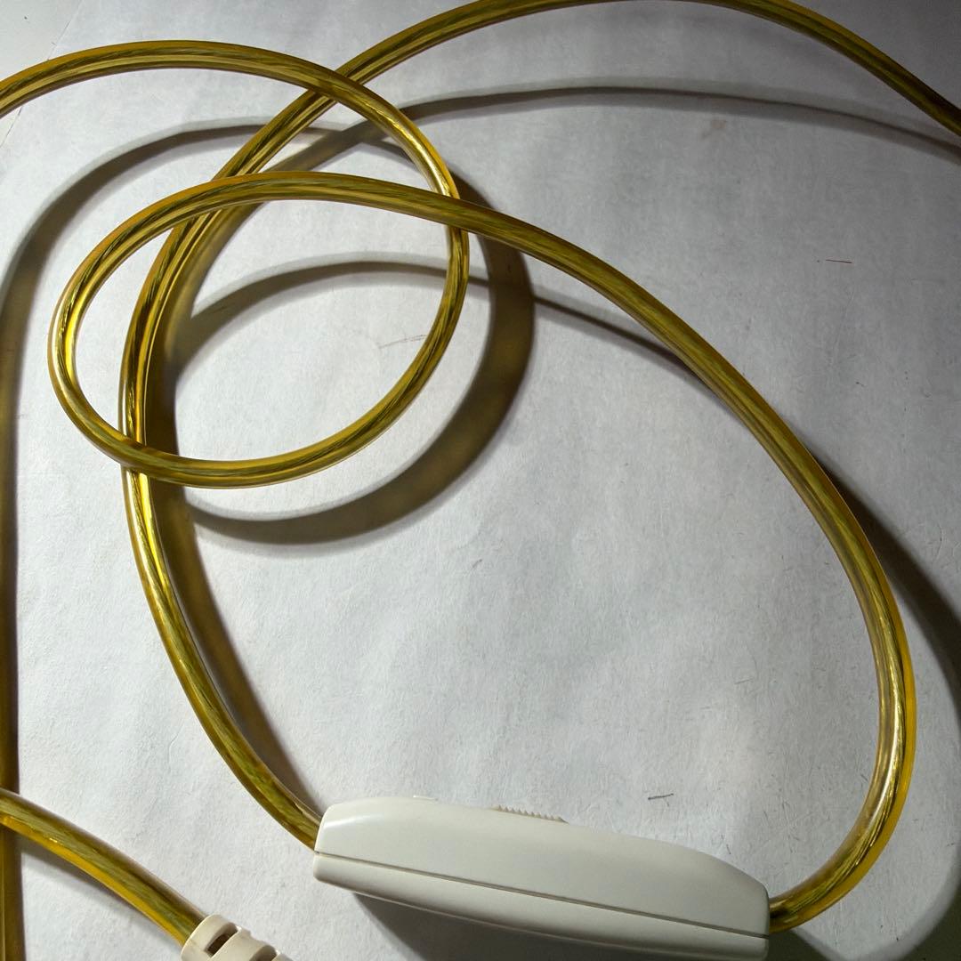 DST-53302 大光電機　グリーンボール　卓上照明