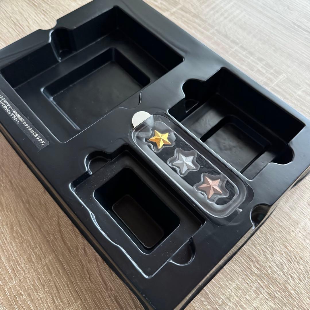 d*7様 【開封済】 遊戯王デュエルモンスターズ 初期 スターター