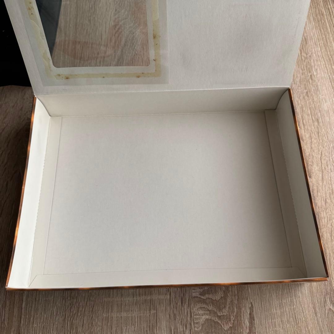 d*7様 【開封済】 遊戯王デュエルモンスターズ 初期 スターター