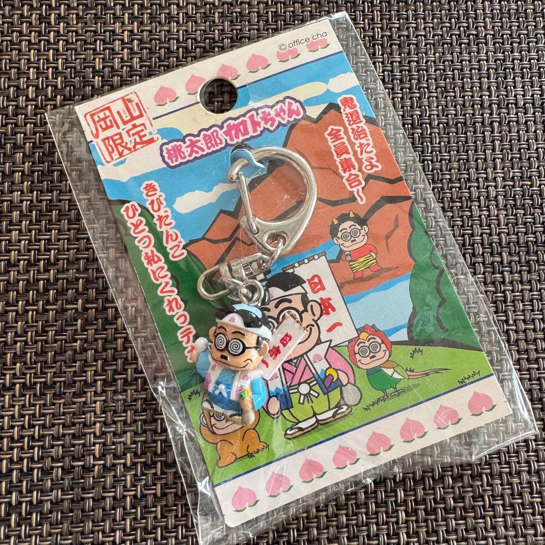 ご当地加トちゃん】 地域いろいろ 6個セット - メルカリ