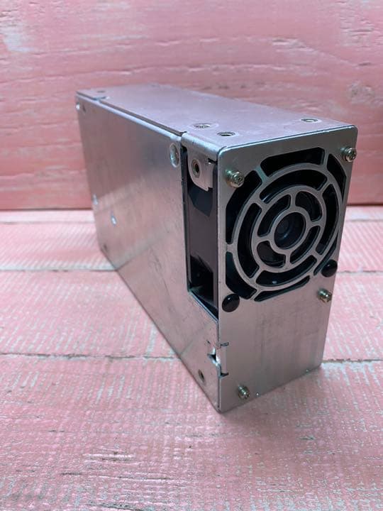 ACDCコンバーター変換器 直流電源装置SOSEL②