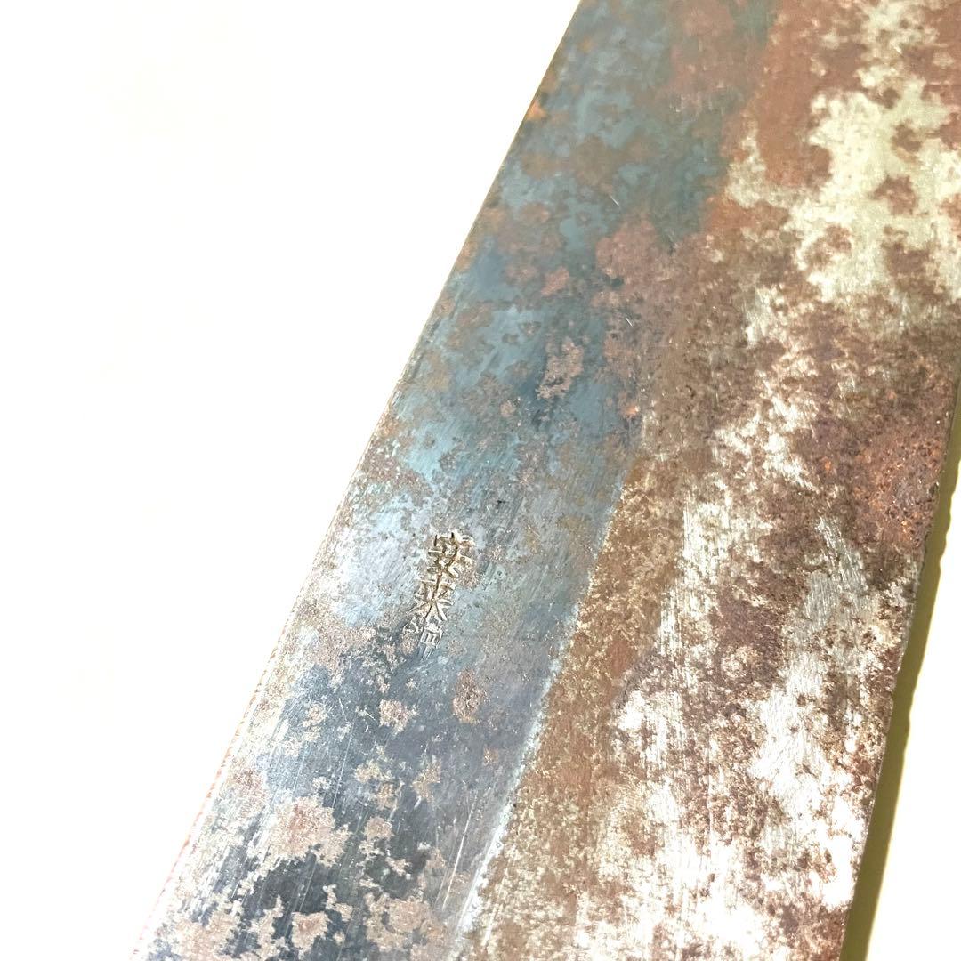 包丁4本まとめ売り ナイフ　包丁