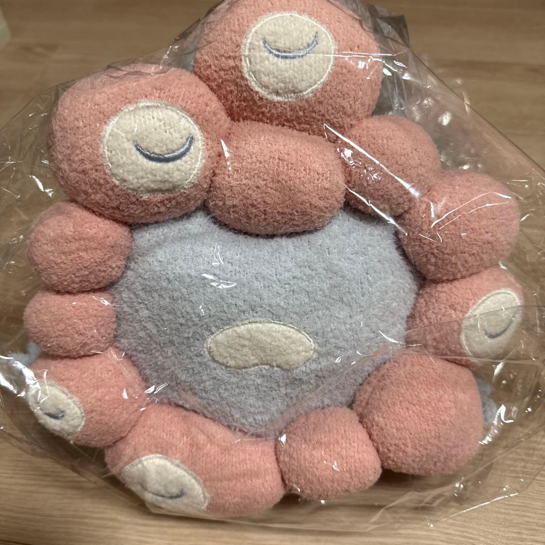 AM様専用 【大阪関西万博コラボ】ジェラートピケ ミャクミャク