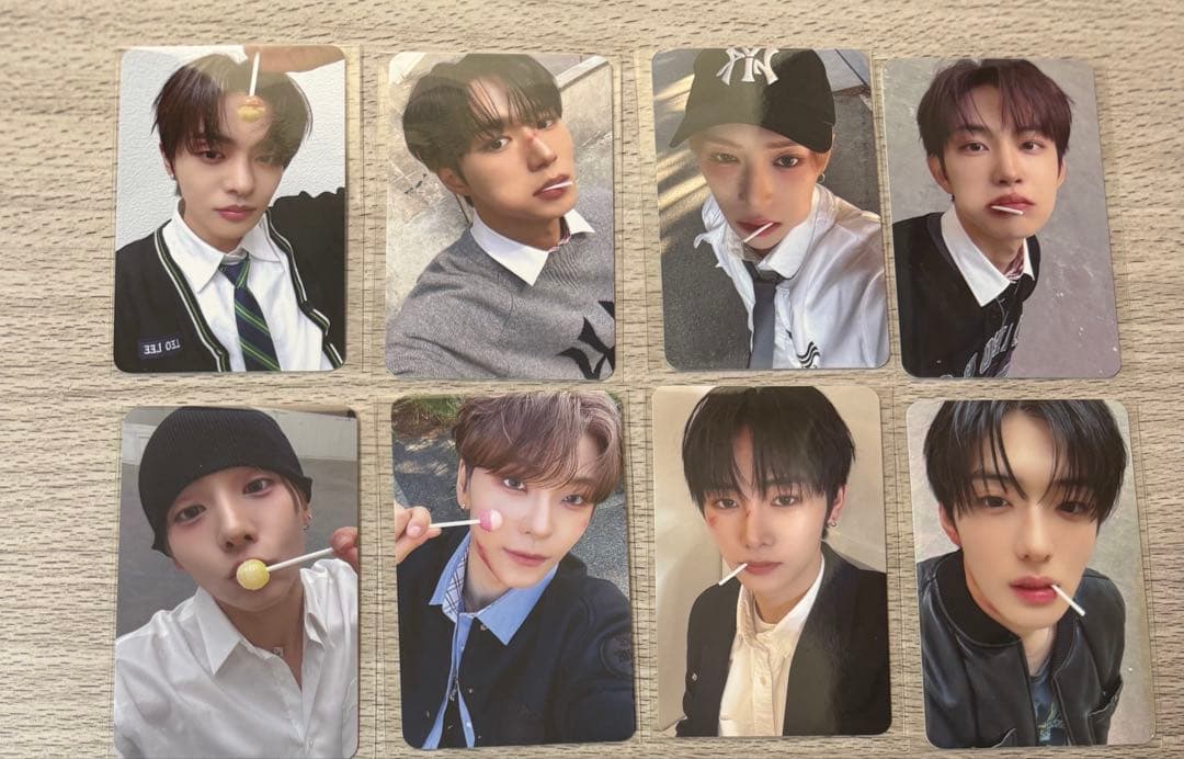 ALPHA DRIVE ONE ALD1 トレカ Mnetplus march - メルカリ