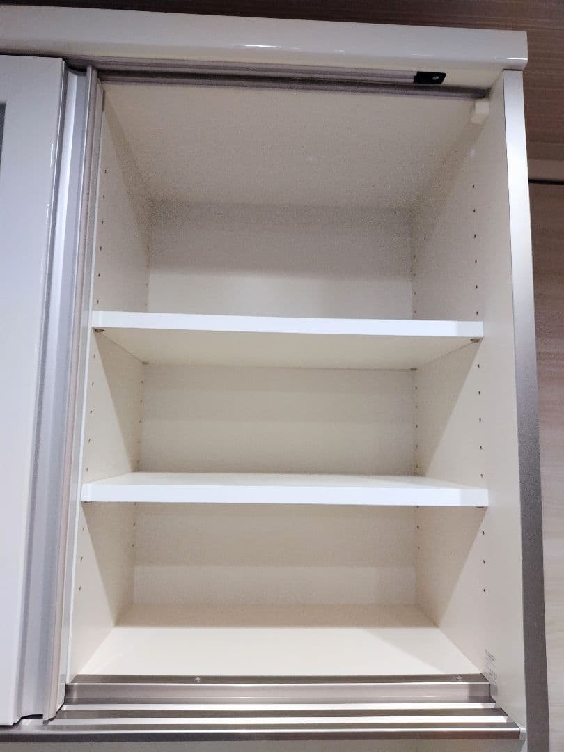 Pamouna（パモウナ）オープンボード　幅90センチ