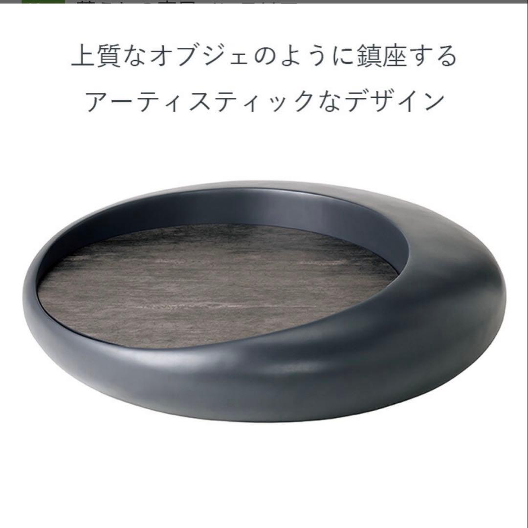 桜屋工業 リビングテーブル LT-379 センターテーブル (DAY)