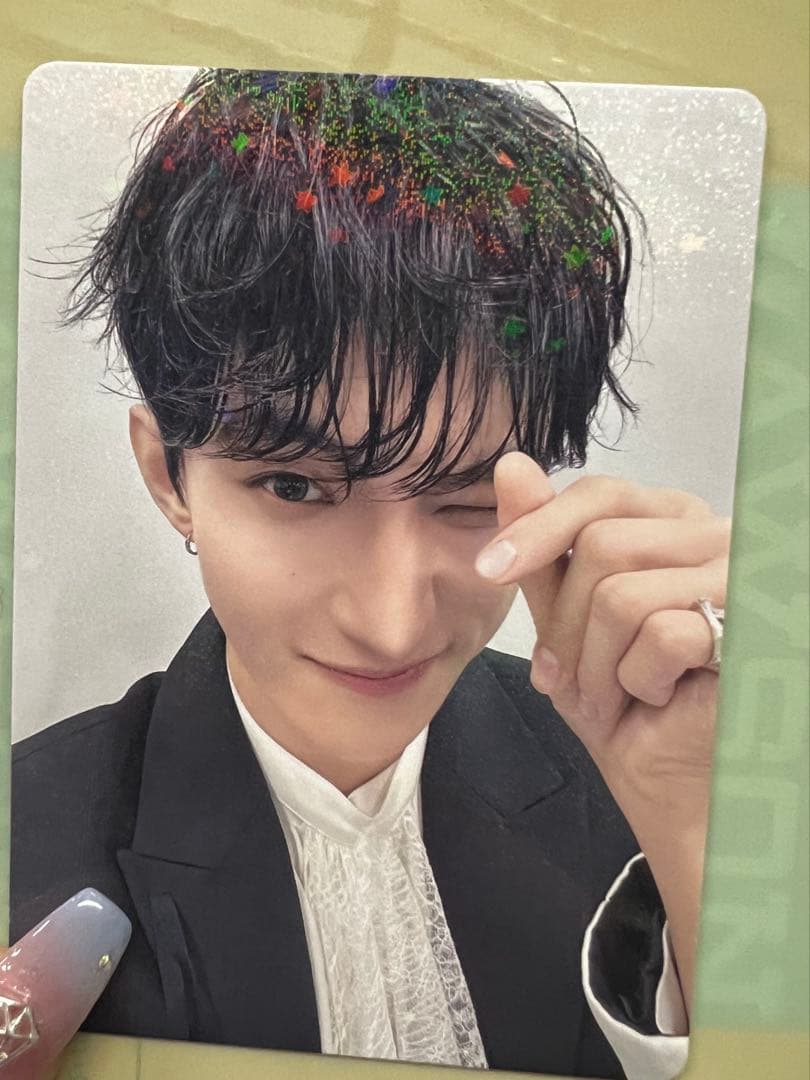 オンライン ショッピングゲーム・おもちゃ・グッズ - SEVENTEEN