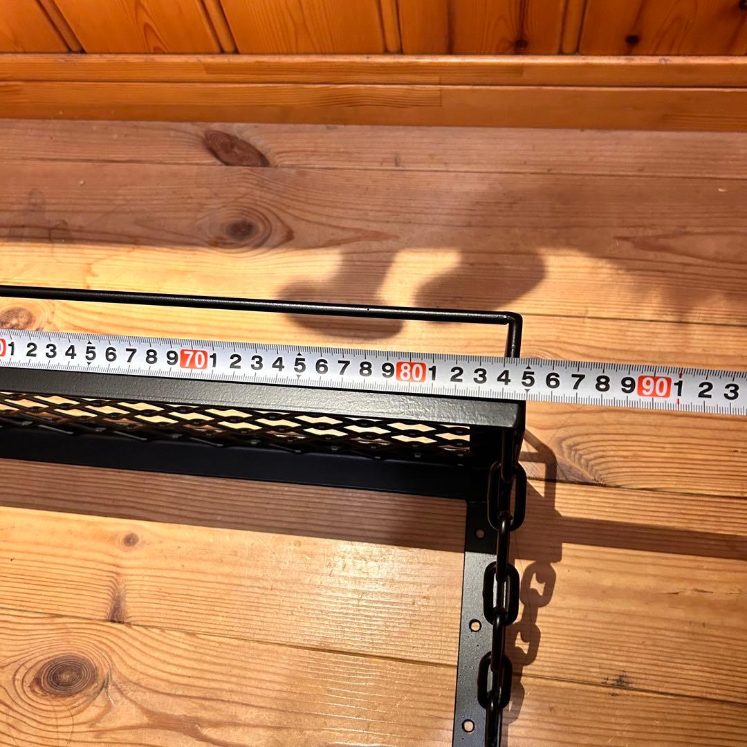 いちまるページ