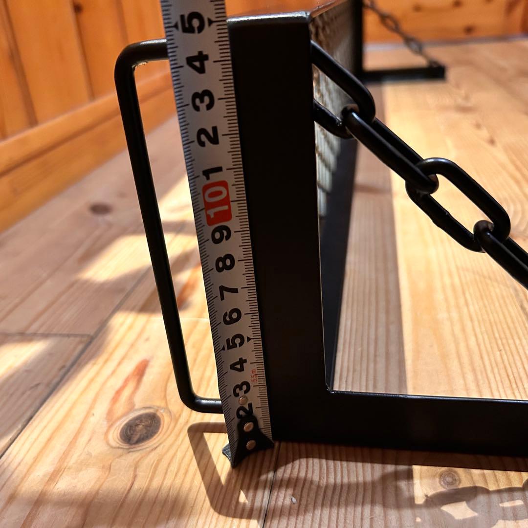 いちまるページ