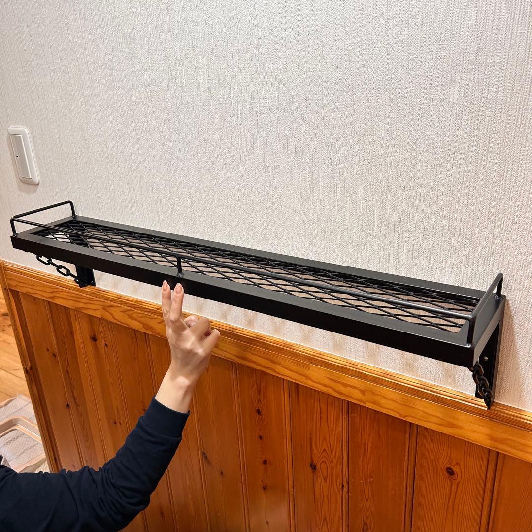 いちまるページ