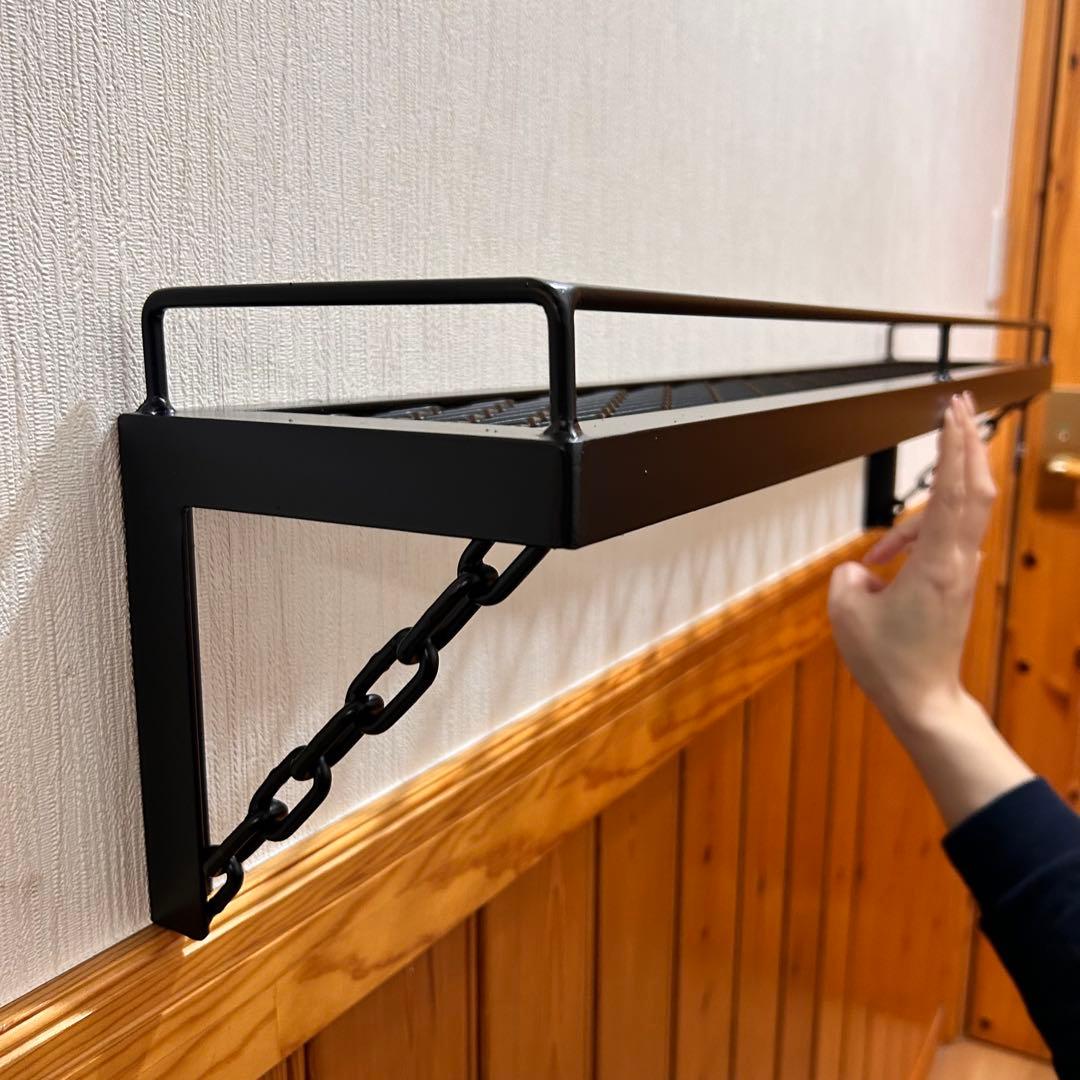 いちまるページ