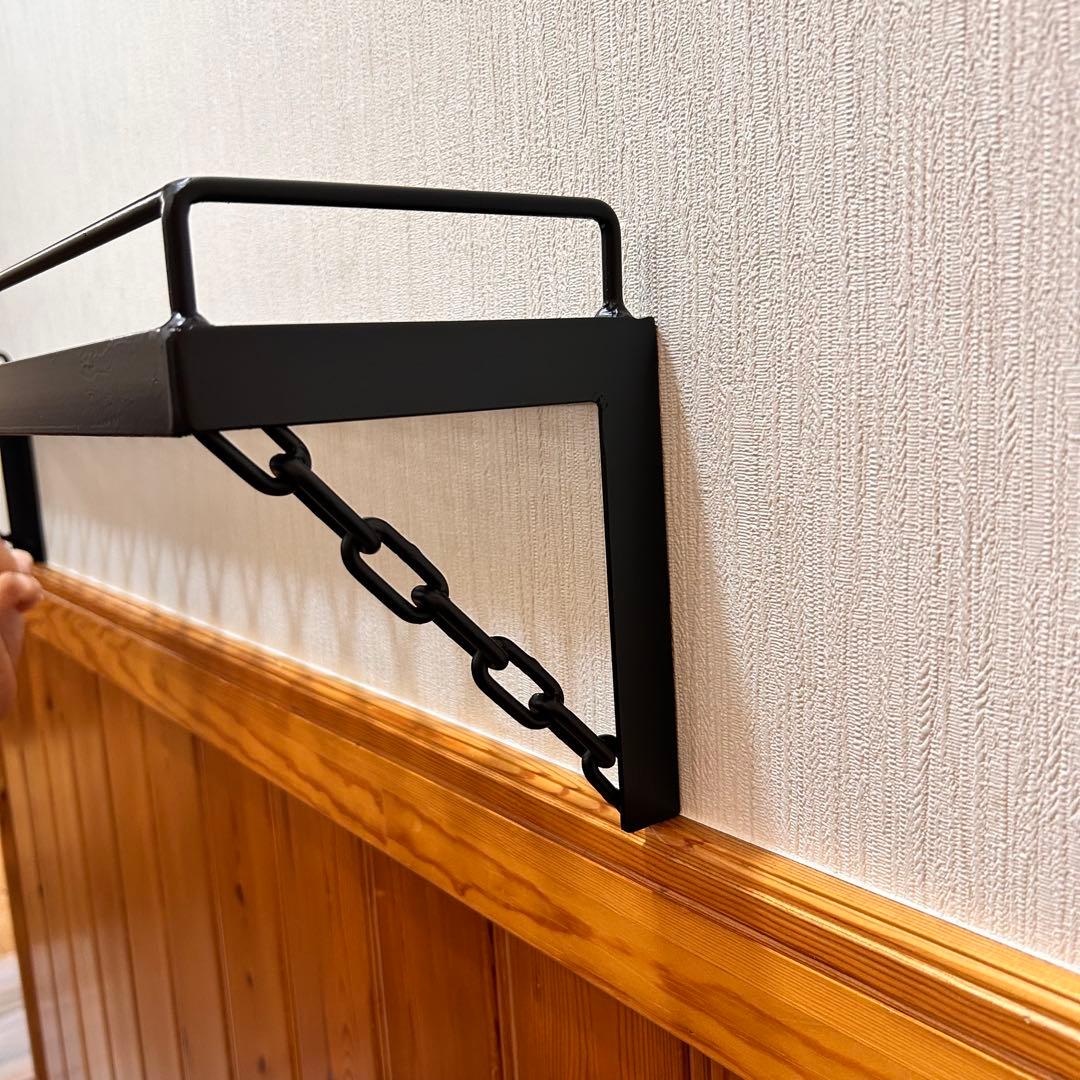 いちまるページ