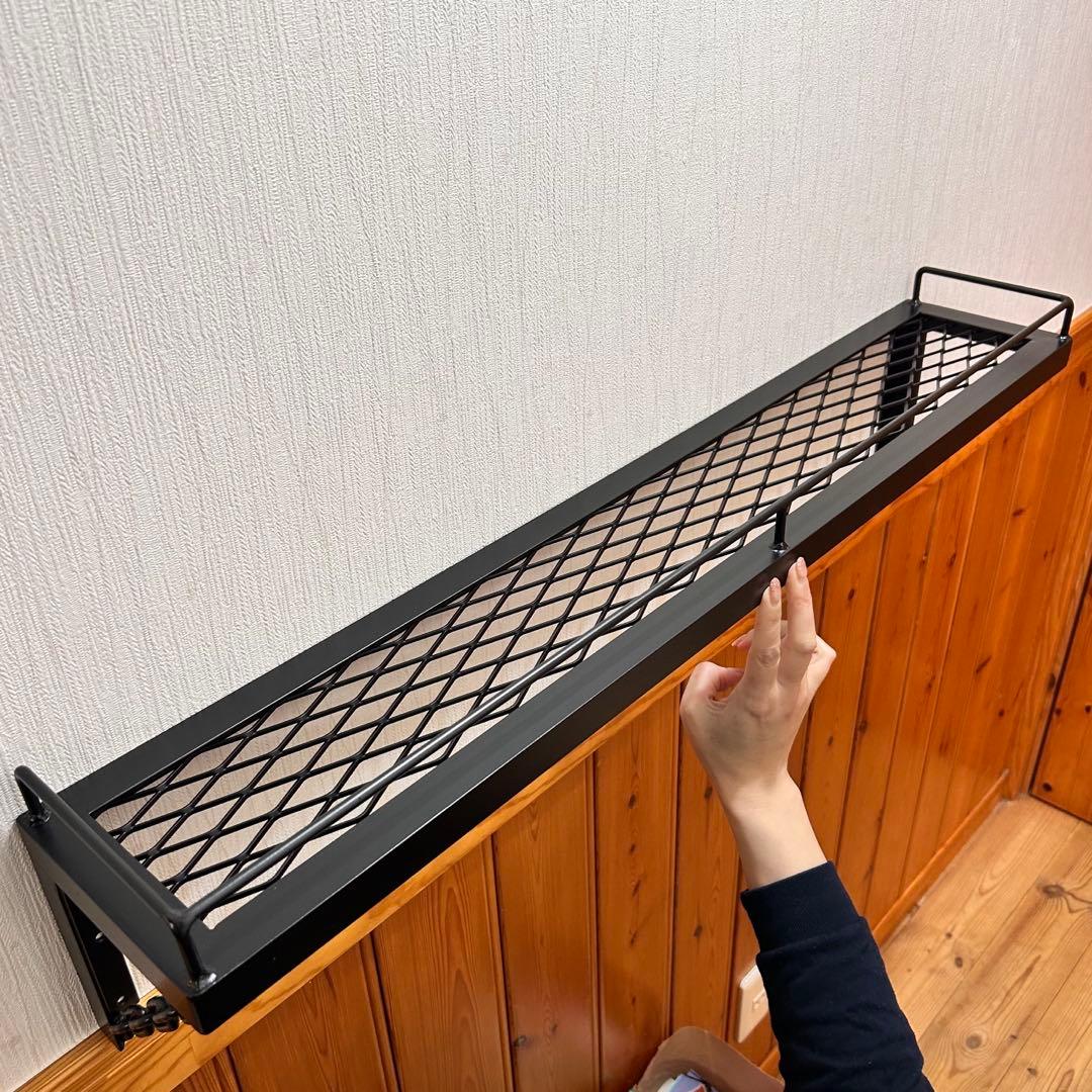 いちまるページ