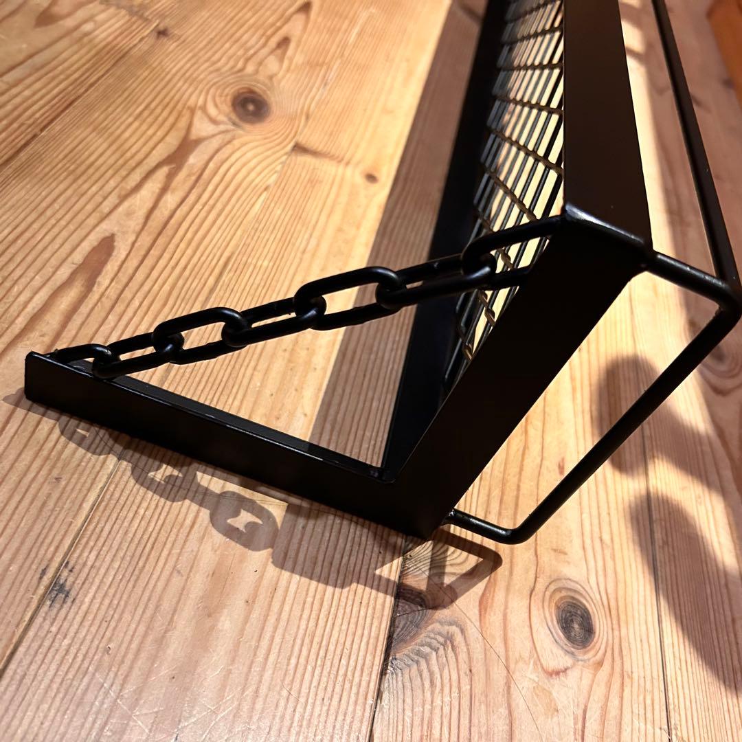 いちまるページ