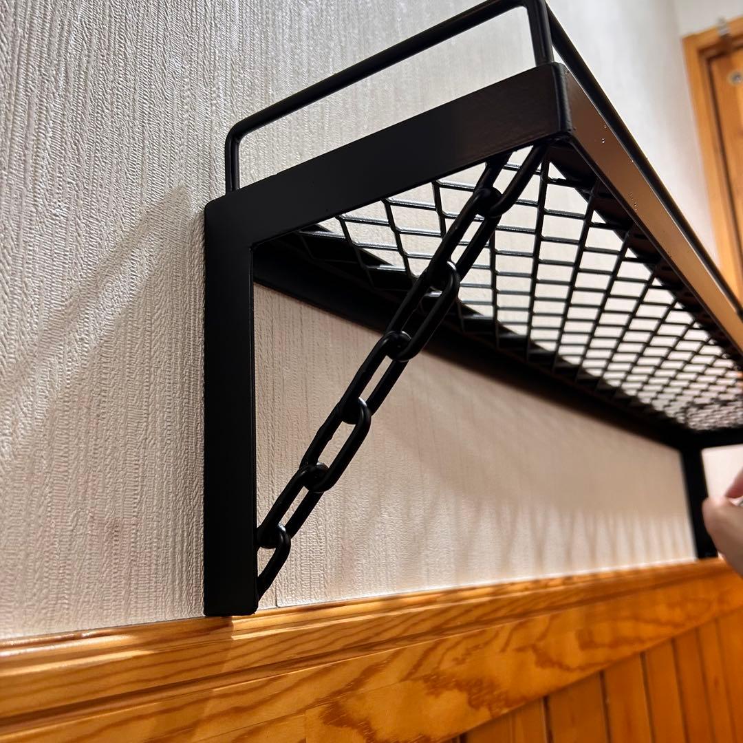 いちまるページ