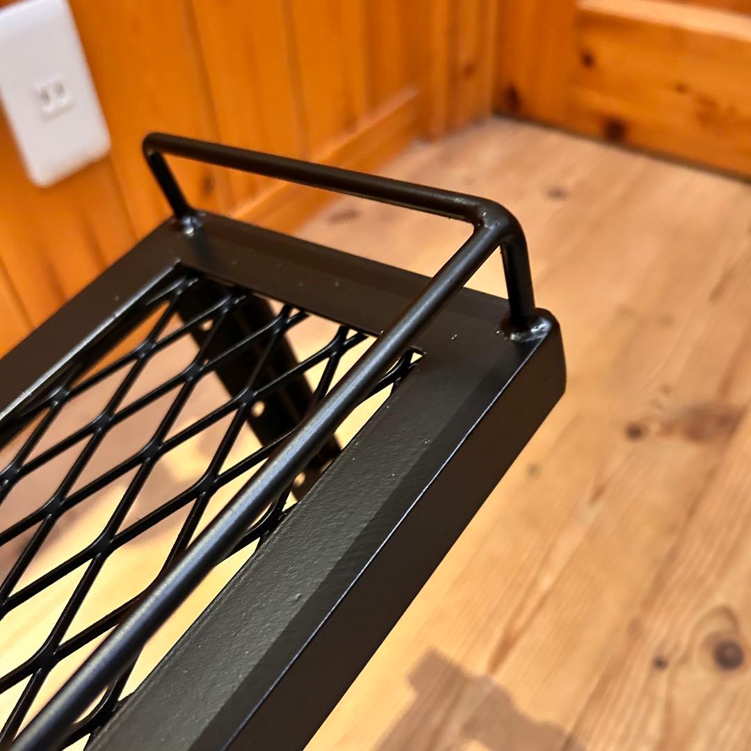 いちまるページ