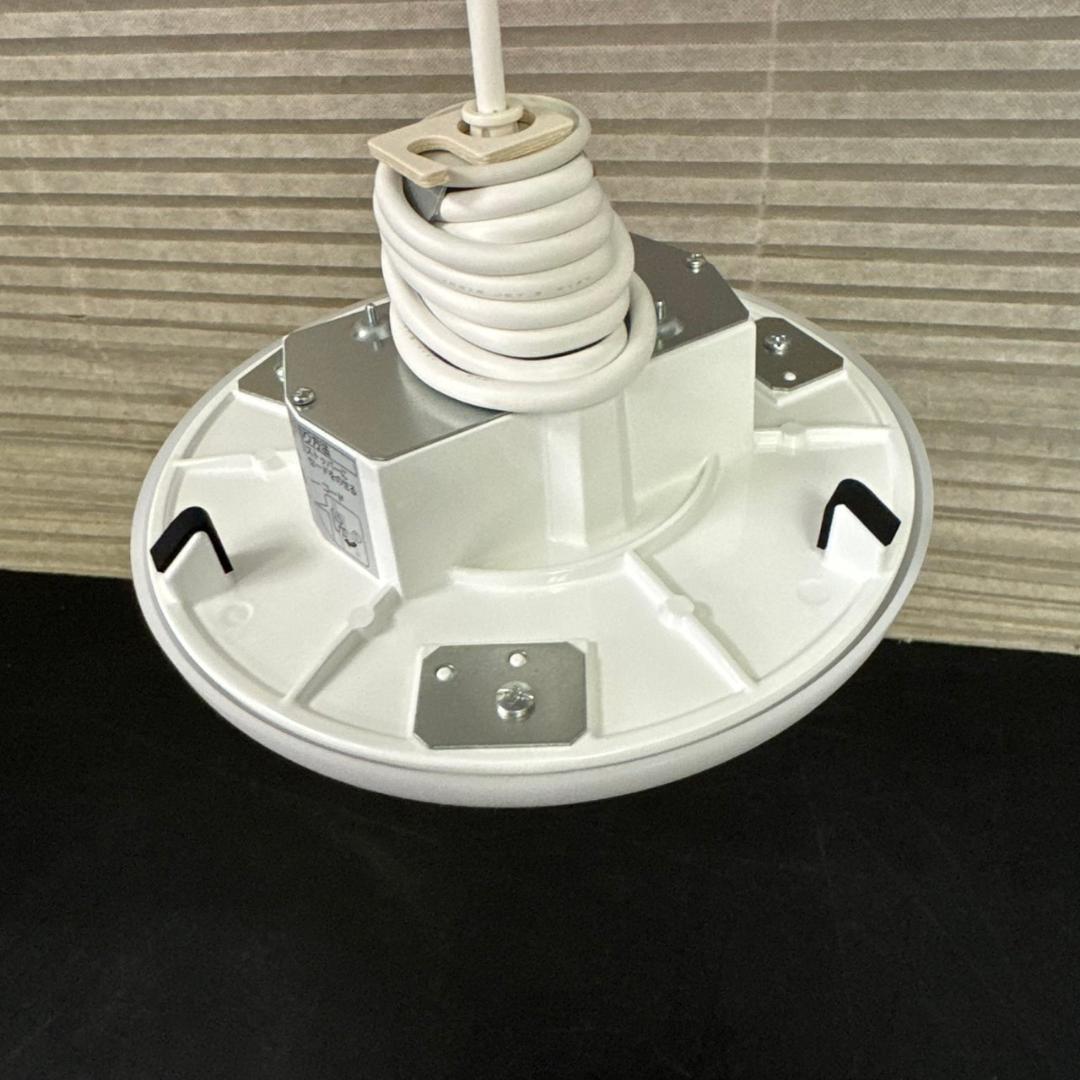 ☆パナソニック　吊下型LEDペンダントライト　LGP8720LLE1　電球色