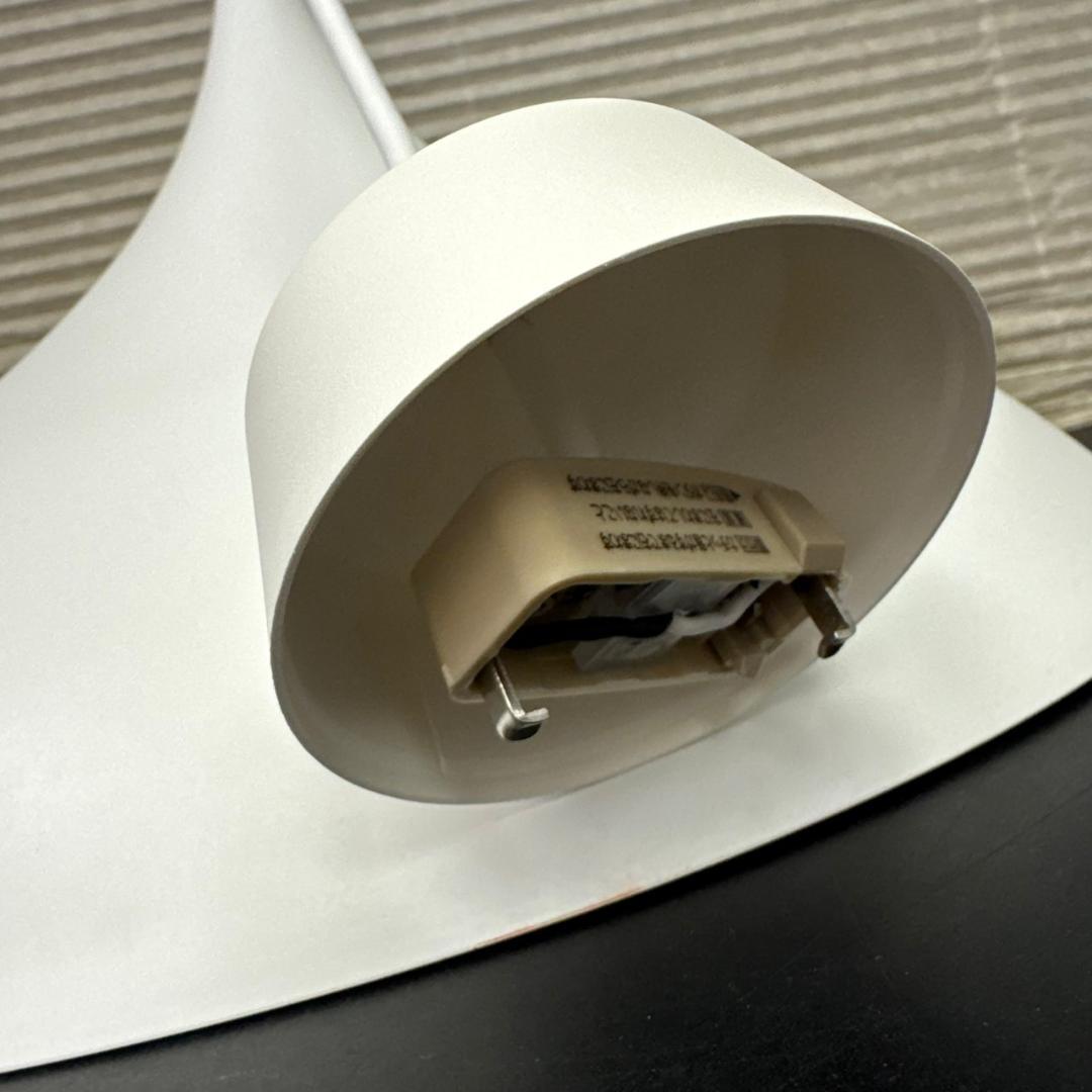 ☆パナソニック　吊下型LEDペンダントライト　LGP8720LLE1　電球色