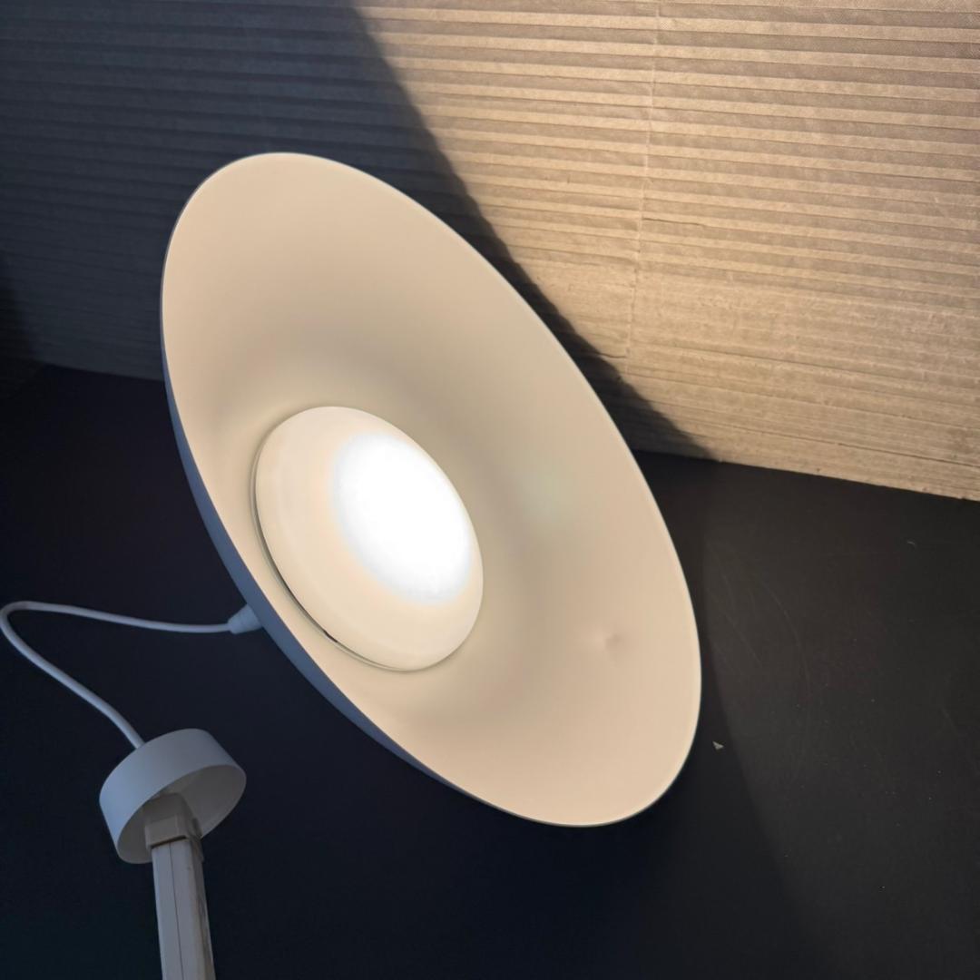 ☆パナソニック　吊下型LEDペンダントライト　LGP8720LLE1　電球色