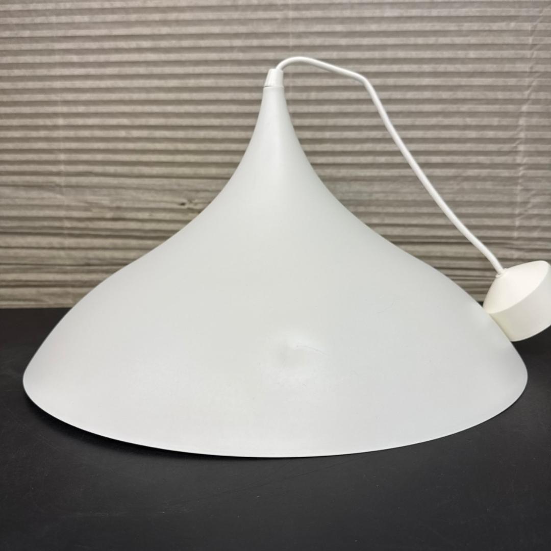 ☆パナソニック　吊下型LEDペンダントライト　LGP8720LLE1　電球色