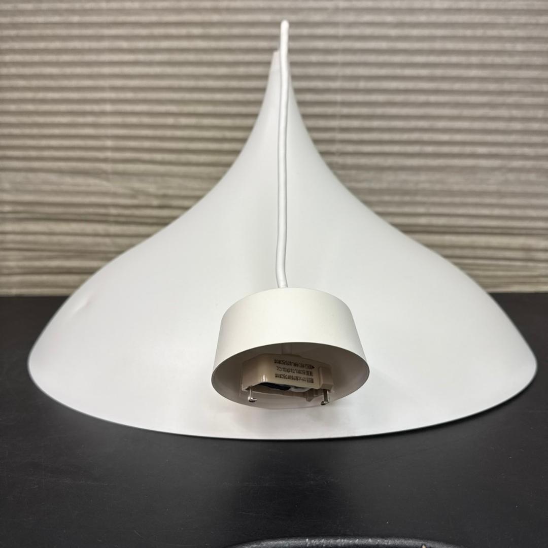 ☆パナソニック　吊下型LEDペンダントライト　LGP8720LLE1　電球色