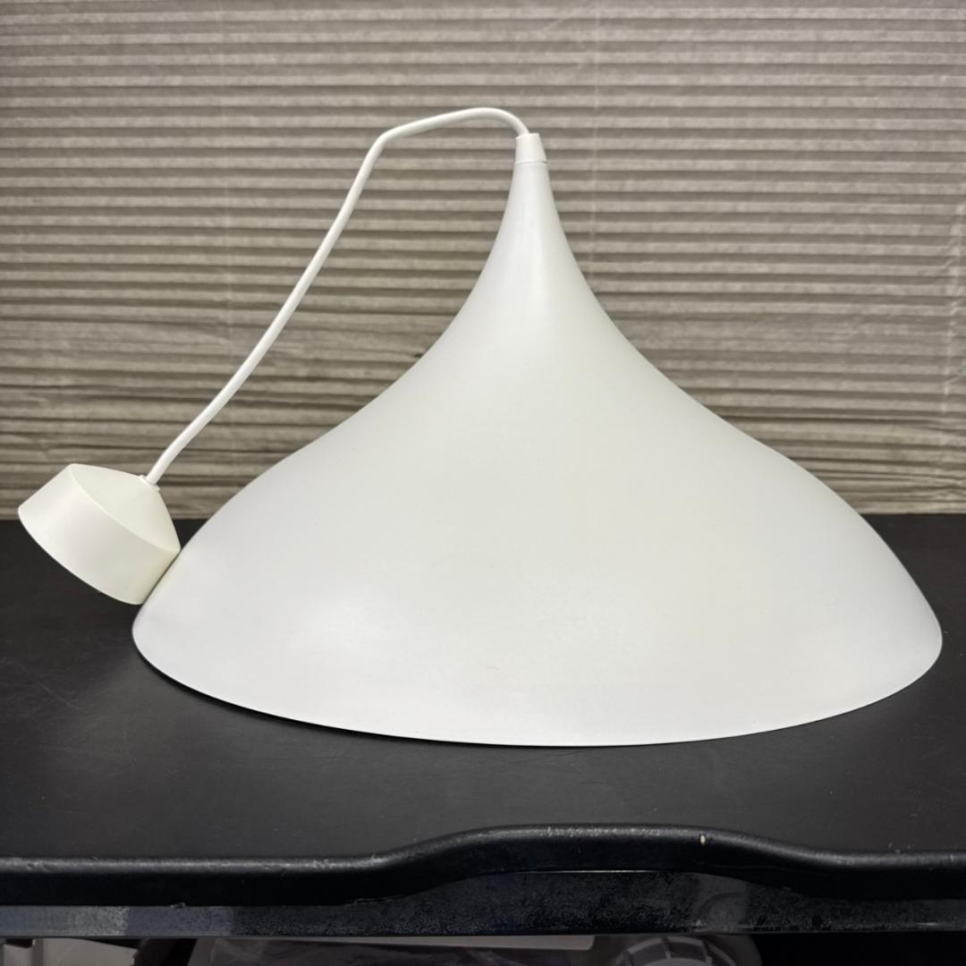 ☆パナソニック　吊下型LEDペンダントライト　LGP8720LLE1　電球色