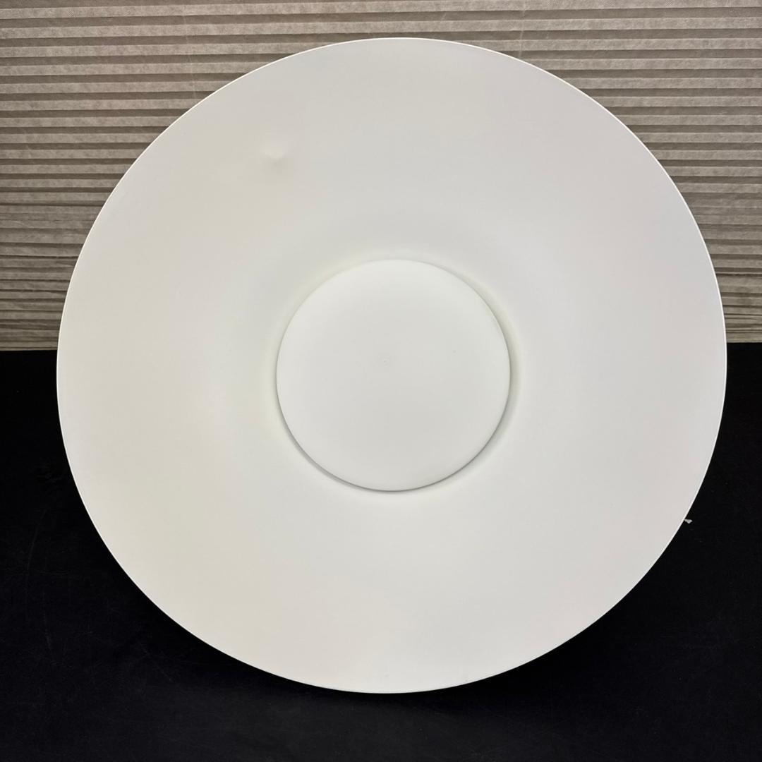 ☆パナソニック　吊下型LEDペンダントライト　LGP8720LLE1　電球色