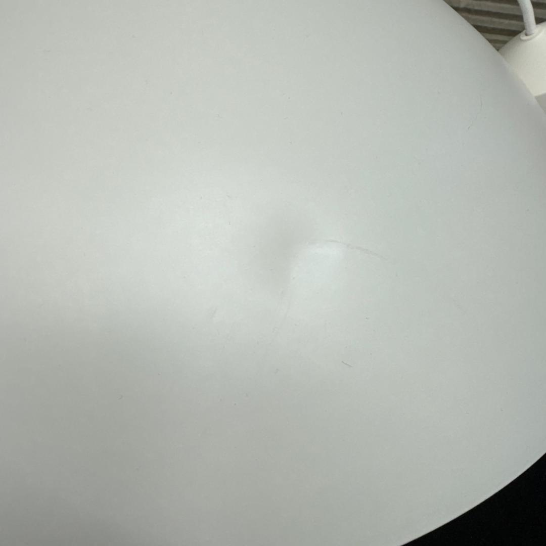 ☆パナソニック　吊下型LEDペンダントライト　LGP8720LLE1　電球色