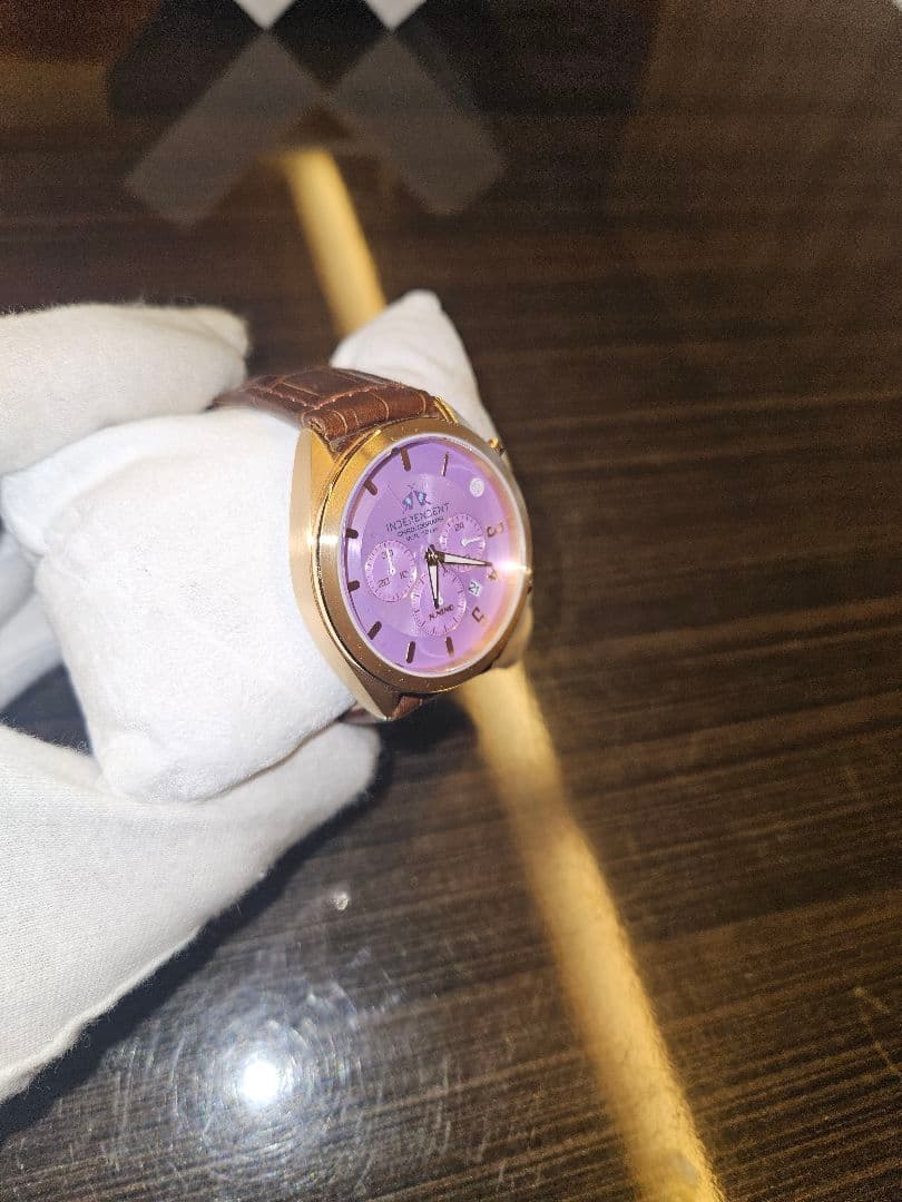 本日限定値下げ！五等分の花嫁 中野二乃 CITIZEN 腕時計