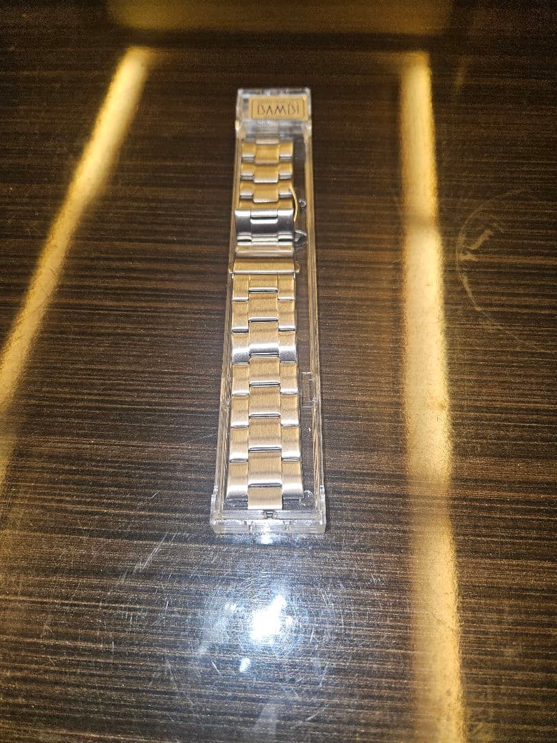 本日限定値下げ！五等分の花嫁 中野二乃 CITIZEN 腕時計