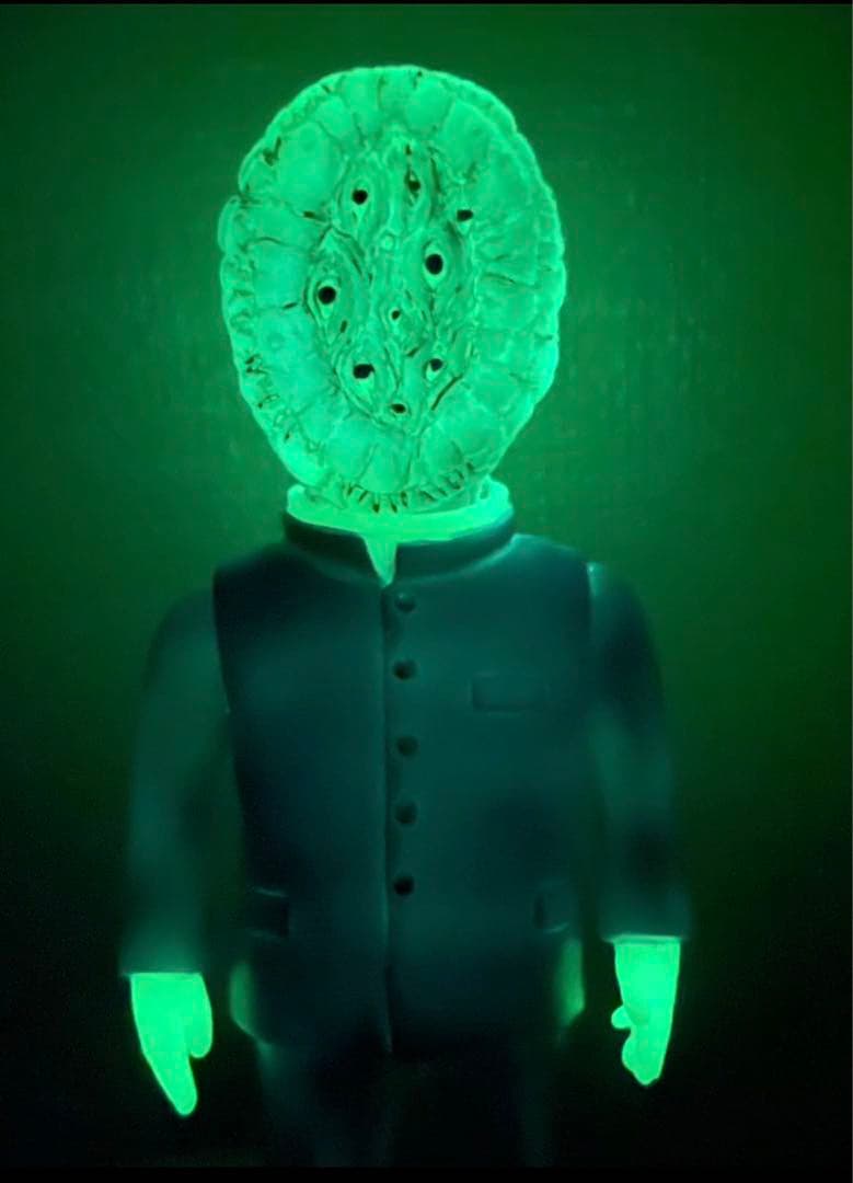 暗黒エンターテイメント　鈴木正直　放課後編