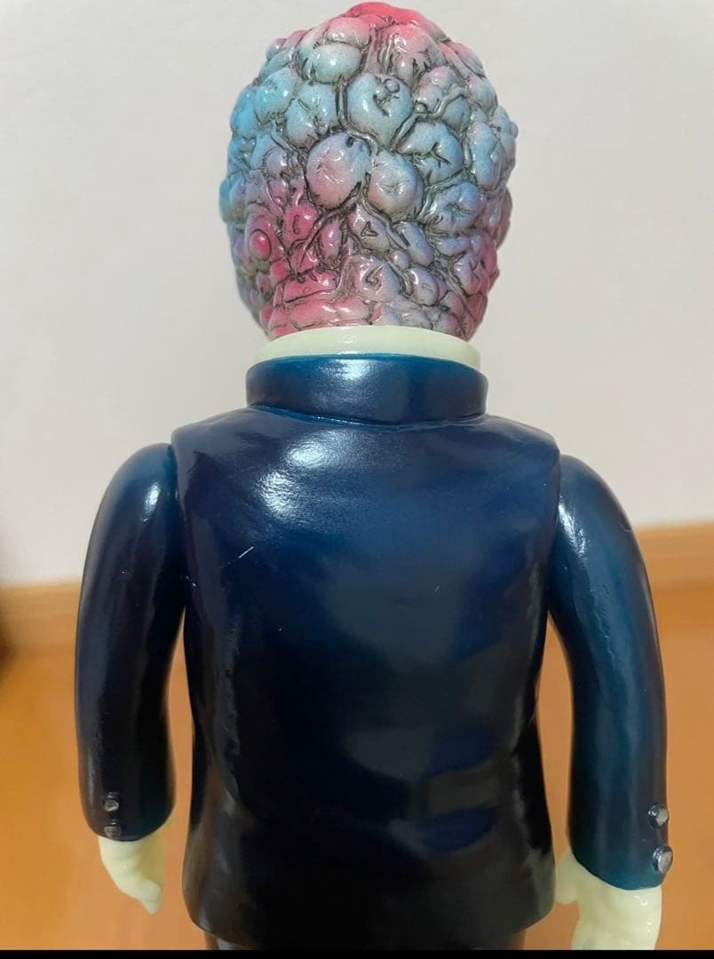 暗黒エンターテイメント　鈴木正直　放課後編