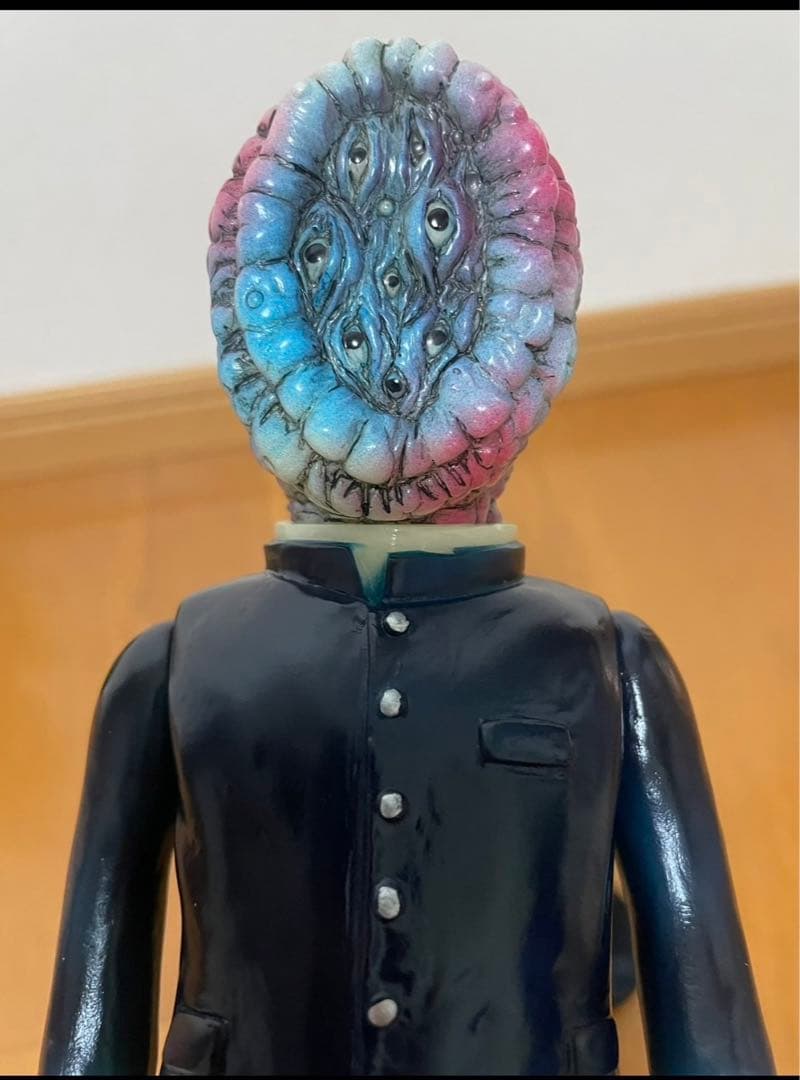 暗黒エンターテイメント　鈴木正直　放課後編