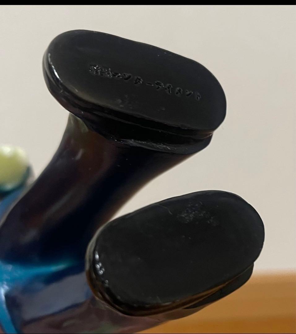 暗黒エンターテイメント　鈴木正直　放課後編