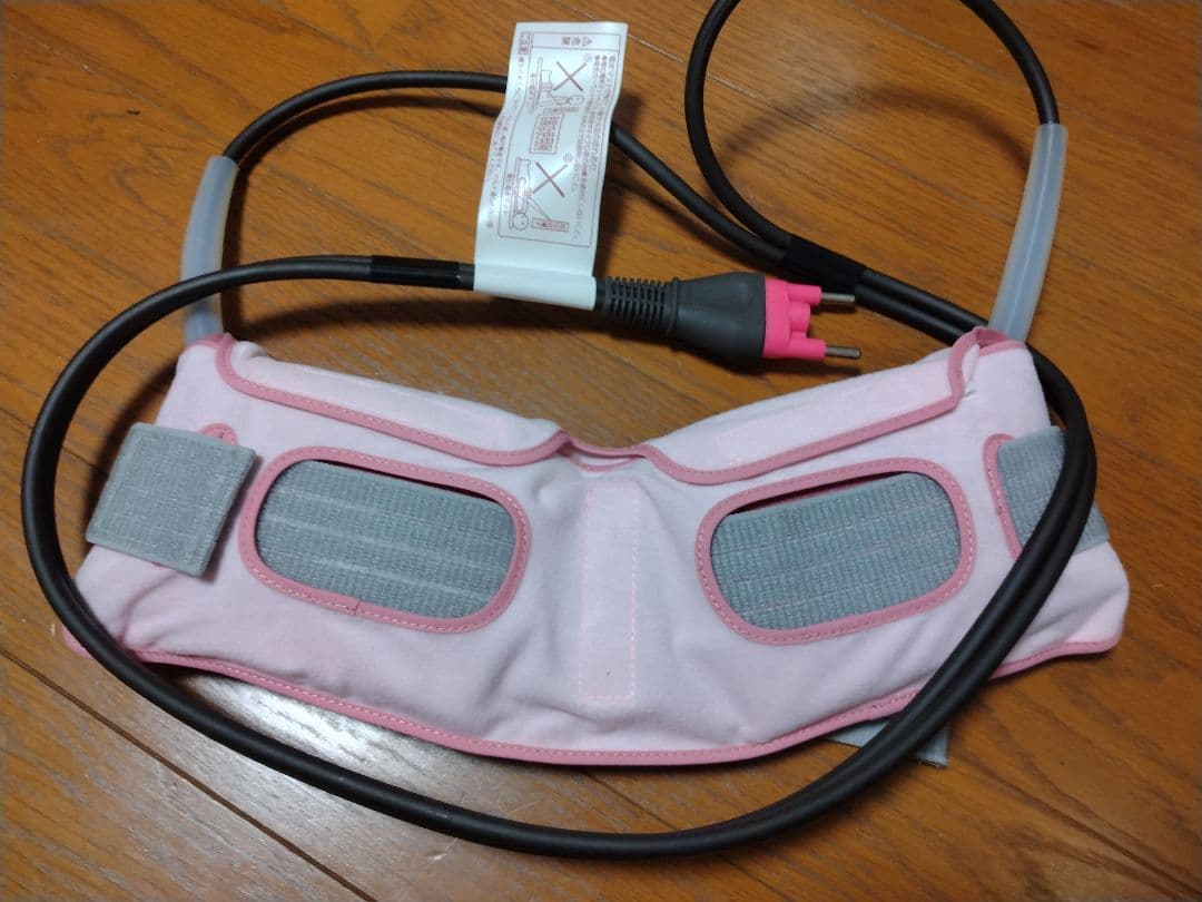 【未使用品】ひまわりSun2デュオ用導子 2セット