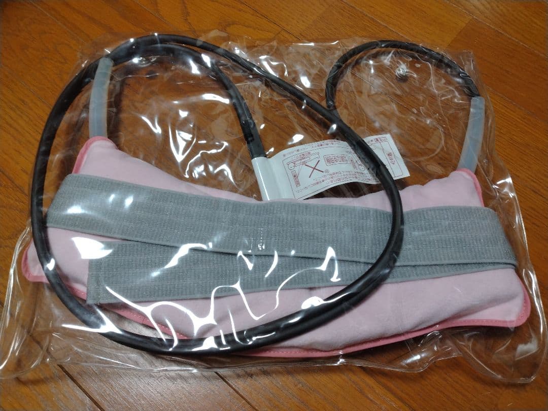 【未使用品】ひまわりSun2デュオ用導子 2セット