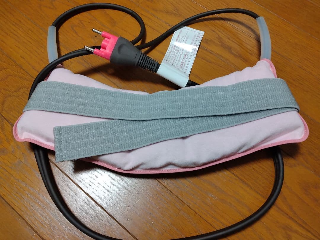 【未使用品】ひまわりSun2デュオ用導子 2セット