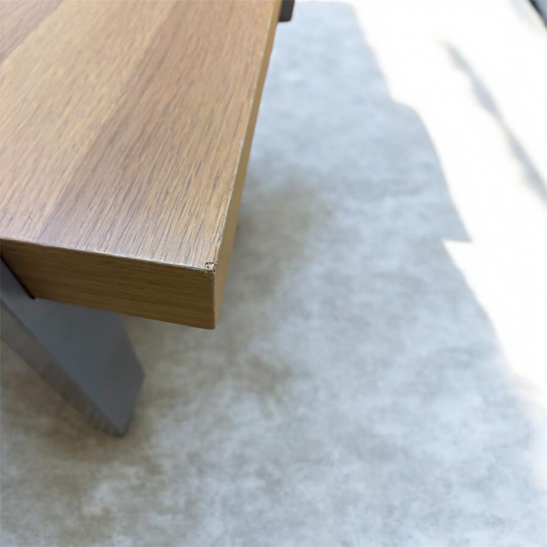 BoConceptボーコンセプト | ローテーブル コーヒーテーブル